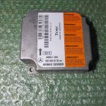 CENTRALITA DE AIRBAG A0028203226 MERCEDES BENZ CLASE E (W210) (1998-2004)