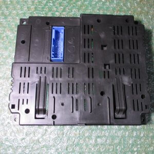 MODULO DE BLUETOOTH 51877615 FIAT BRAVO II - FIAT LINEA - LANCIA DELTA (844) (2009-2014)