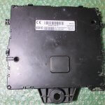 MODULO DE CONFORT BCM 284B13441R MERCEDES CITAN (W415) (2012-2022)