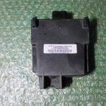 SENSOR DE ALTURA DE FAROS DE XENON 04806086AE CHRYSLER 300C (2004-2010)