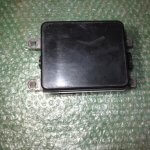 SENSOR DE RADAR DELANTERO 36800-TL0-G01 HONDA ACCORD VIII (2008-2015)