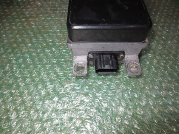 SENSOR DE RADAR DELANTERO 36800-TL0-G01 HONDA ACCORD VIII (2008-2015) - Imagen 3