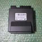 UNIDAD DE CONTROL DE ELEVACION DEL PORTON TRASERO A1648204926 MERCEDES BENZ ML (W164) (2005-2015)