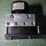 MODULO DE FRENO ABS A0054313612 MERCEDES BENZ SLK (W171) (2004-2011)