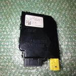 UNIDAD ELECTRONICA SMLS DE COLUMNA DE DIRECCION 1K0953549CD AUDI - SEAT - VOLKSWAGEN - SKODA (2004-2012)