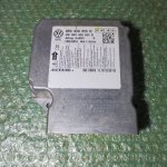 CENTRALITA DE AIRBAG 8R0959655B AUDI Q5 (8R) (2008-2016)