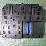 MODULO DE BLUETOOTH BLUE&ME 51906392 FIAT PUNTO - FIAT LINEA - LANCIA DELTA III (2008-2014)