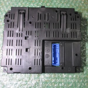 MODULO DE BLUETOOTH BLUE&ME 51906392 FIAT PUNTO - FIAT LINEA - LANCIA DELTA III (2008-2014)