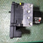 MODULO DE FRENO ABS 1K0614517AS SEAT LEON II (2009-2012)