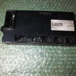 UNIDAD DE CLIMATIZACION 5WA907727AD SEAT - CUPRA FORMENTOR (2020-2025)