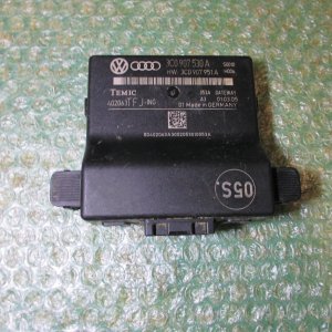 UNIDAD DE CONTROL DE GATEWAY 3C0907530A VOLKSWAGEN PASSAT (B6) (2005-2010)