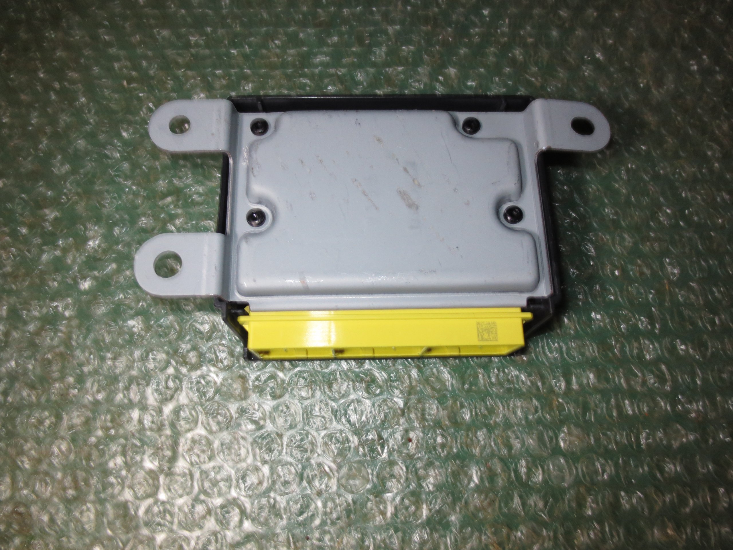 CENTRALITA DE AIRBAG 38910-73SB0 SUZUKI IGNIS II (2016-2021) - Imagen 2