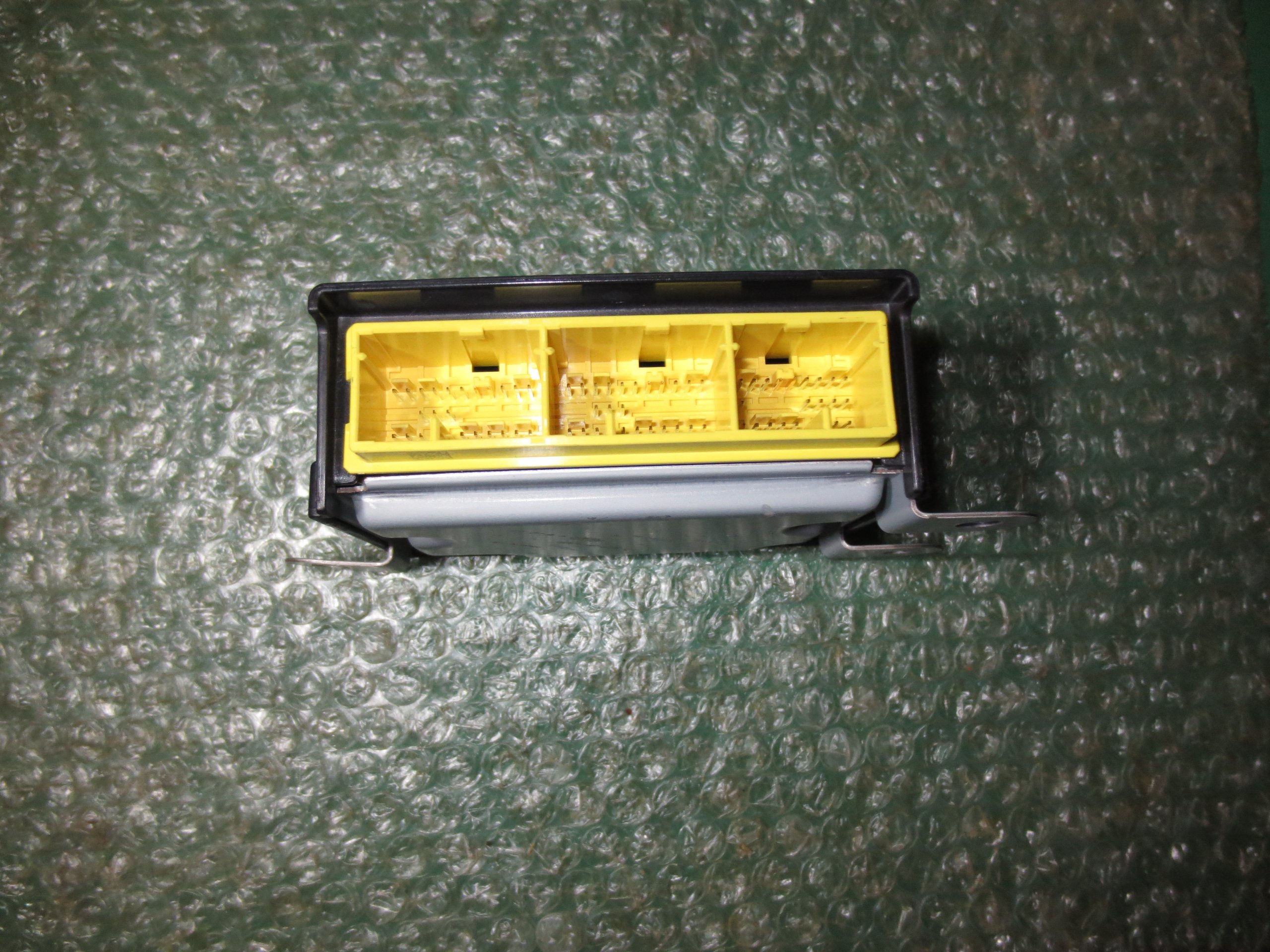 CENTRALITA DE AIRBAG 38910-73SB0 SUZUKI IGNIS II (2016-2021) - Imagen 3