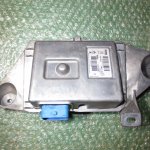 MODULO DE CONTROL DE SUSPENSION 9676503280 PEUGEOT 508 (2009-2016)