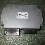 UNIDAD DE VOLTAJE DE BATERIA A2305400945 MERCEDES BENZ SL (R230) (2001-2011)