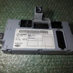 MODULO BODY COMPUTER 51770622 FIAT PUNTO - FIAT DOBLÓ (223) (2003-2007)