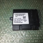 UNIDAD DE ALIMENTACION DE BOMBA DE COMBUSTIBLE A0009006007 MERCEDES BENZ CLASE C (W205) (2014-2021)