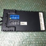 MODULO DE CONTROL DE LUCES 60620649 LANCIA KAPPA (1994-2000)