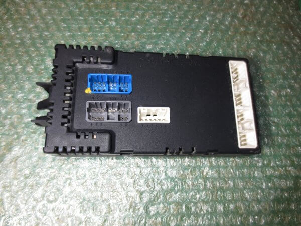 MODULO DE CONTROL DE LUCES 60620649 LANCIA KAPPA (1994-2000)