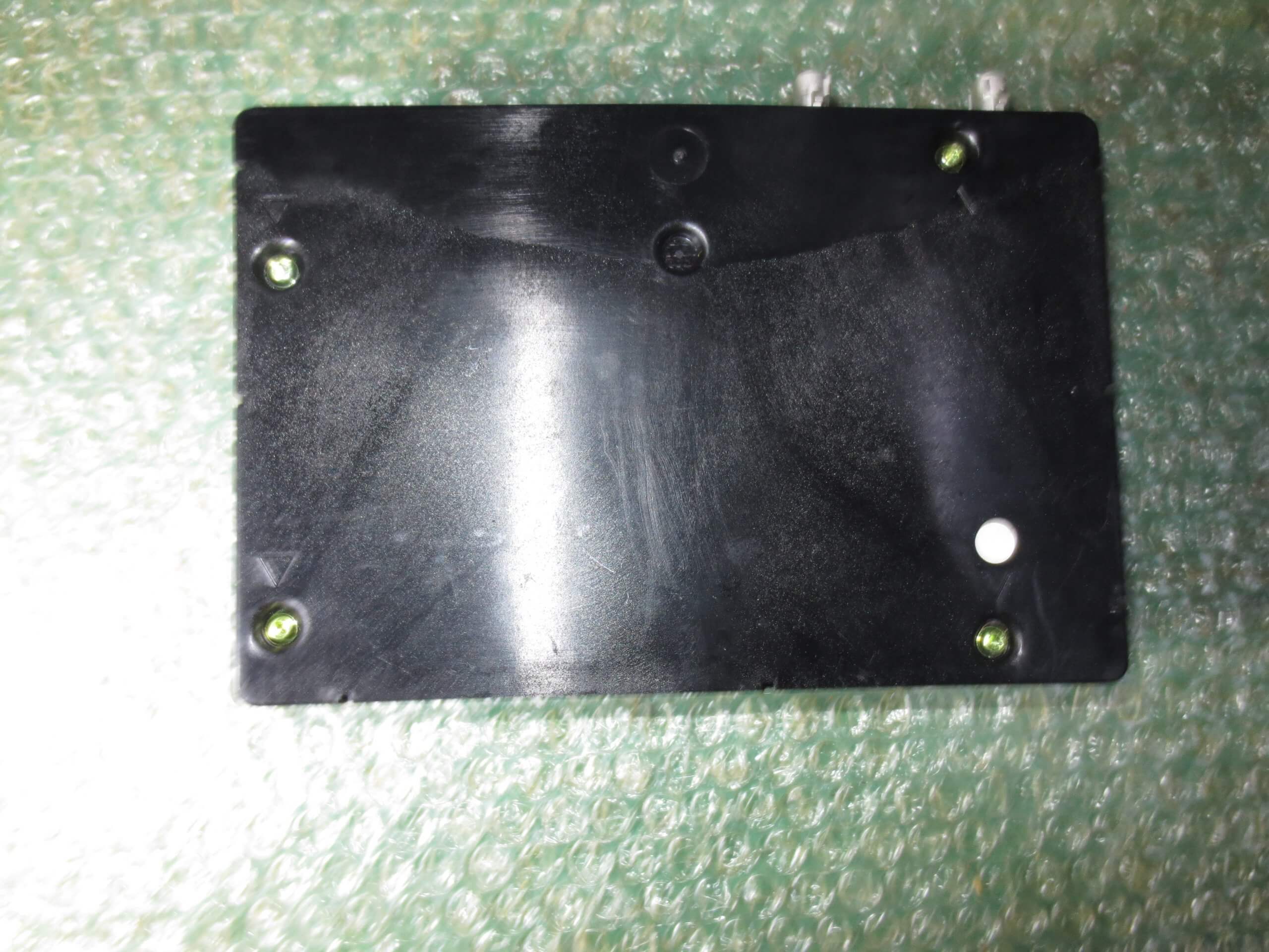 MODULO DE BLUETOOTH 84236737 OPEL CORSA E - OPEL ASTRA K (2014-2019) - Imagen 2