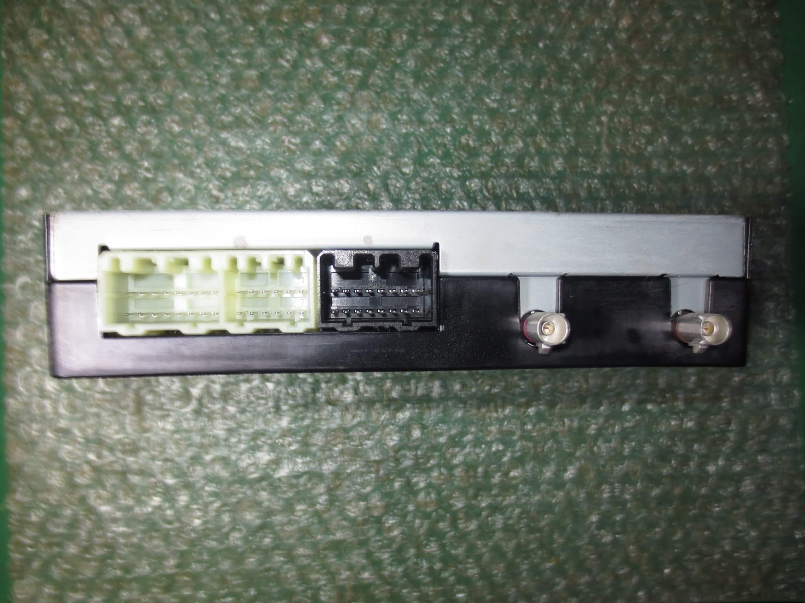 MODULO DE BLUETOOTH 84236737 OPEL CORSA E - OPEL ASTRA K (2014-2019) - Imagen 3