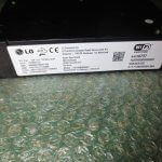 MODULO DE BLUETOOTH 84236737 OPEL CORSA E - OPEL ASTRA K (2014-2019)