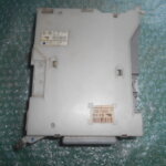 MODULO DE CONFORT BSI 82730-53050 LEXUS IS220 - LEXUS IS250 - TOYOTA (2005-2013)