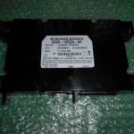 MODULO DE BLUETOOTH 6G9N-19C024-AH VOLVO S80 II - VOLVO XC70 - VOLVO V70 III - LAND ROVER FREELANDER II (2008-2016)