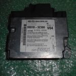 CENTRALITA DE AIRBAG 95910-3Z300 - MOBIS 3Z959-10300 HYUNDAI i40 (2011-2019)