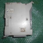 MODULO CONFORT 82730-53020 LEXUS IS220 - IS250 (2005-2010)