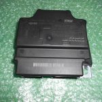 CENTRALITA DE AIRBAG 95910-A2350 - TRW A2959-10350 KIA CEED II (2012-2018)