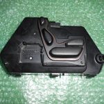 MODULO DE POSICION DE ASIENTO DEL CONDUCTOR A2208212758 MERCEDES BENZ CLASE S (W220) (1998-2005)