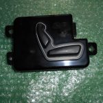 MODULO DE CONTROL DE POSICION ASIENTO CONDUCTOR 8899C-4D000 KIA - HYUNDAI (2005-2015)