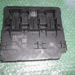 MODULO DE CONFORT BCM 5K0937086P SEAT LEON II - SEAT ALTEA XL - VOLKSWAGEN CADDY III (2009-2015)