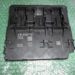 MODULO DE CONFORT BCM 3AA937087G VOLKSWAGEN PASSAT (B7) - VOLKSWAGEN PASSAT CC (2010-2016)