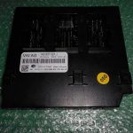 MODULO DE CONFORT BCM 1K0937087J SEAT ALTEA XL - VOLKSWAGEN GOLF VI - VOLKSWAGEN JETTA V - SKODA SUPERB - SKODA OCTAVIA (2008-2013)