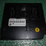 MODULO DE CONFORT BCM 1K0937087R SEAT ALTEA XL- VOLKSWAGEN GOLF VI - VOLKSWAGEN JETTA V - SKODA OCTAVIA II - SKODA SUPERB (2008-2013)