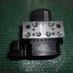 MODULO DE FRENO ABS 8G91-2C405-AB FORD MONDEO IV - FORD S-MAX - FORD GALAXY II (2006-2015)