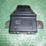 UNIDAD DE CONTROL DE FRENO DE ESTACIONAMIENTO ELECTRICO 59790-3Z550 HYUNDAI i40 (2011-2019)