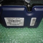 MODULO DE FRENO ABS 51847730 LANCIA DELTA III (844) (2008-2013)