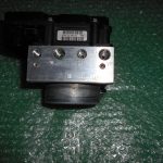 MODULO DE FRENO ABS 13337843 - UNIDAD ELECTRÓNICA BOSCH 0265800983 OPEL CORSA D (2006-2014)