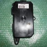 UNIDAD DE PUERTA DELANTERA DERECHA 51711369 FIAT STILO (192)(2003-2008)