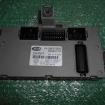 MODULO BODY COMPUTER 50506305 ALFA ROMEO GT (947) (2004-2010)
