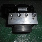 MODULO DE FRENO ABS 13236012 - UNIDAD ELECTRÓNICA BOSCH 0265800422 OPEL CORSA D (2006-2014)