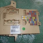 MODULO DE CONFORT BSI 91950-A6041 HYUNDAI i30 II (2012-2017)