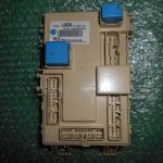 MODULO DE CONFORT BSI 91950-1J030 HYUNDAI i20 (2008-2014)