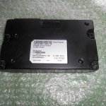 MODULO DE BLUETOOTH AM5T-14D212-EB FORD FOCUS III - FORD KUGA - FORD FIESTA VI - FORD FOCUS C-MAX II - FORD TRANSIT COURIER (2010-2017)