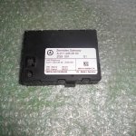 UNIDAD DE GATEWAY A2114452600 MERCEDES BENZ CLASE E (W211) (2002-2009)