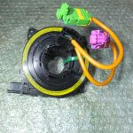 ANILLO DE AIRBAG DEL VOLANTE 31313083 VOLVO S60 II - VOLVO XC90 (2005-2012)