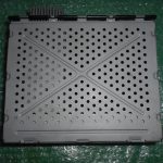 MODULO SINTONIZADOR DE RADIO 4F0035541B - 4E0910541F AUDI A4 (B7) - AUDI A6 BERLINA - AUDI A6 AVANT (C6) (2006-2011)